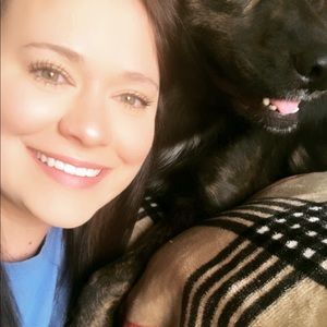 Meet your Posher, Summer